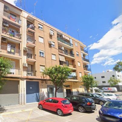 25VIV16013_fachada_20251017132311211.jpg