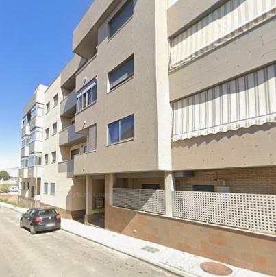 25VIV16015_fachada_20251017162538725.jpg