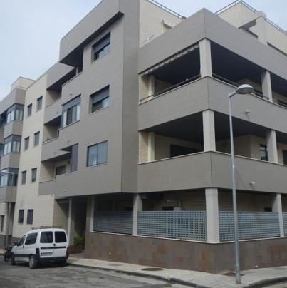 25VIV16015_fachada_20251017162551682.jpeg