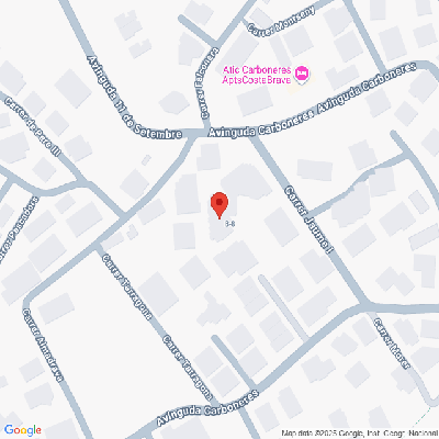 25VIV16028_mapa.png