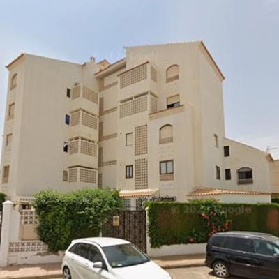 25VIV16029_fachada_20251020160727392.jpg