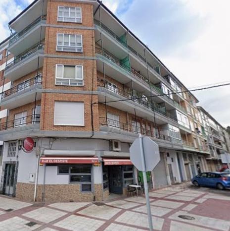 25VIV16030_fachada_20251020121933746.jpg