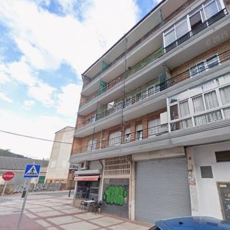 25VIV16030_fachada_20251020121939735.jpg