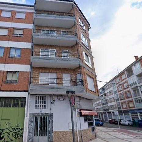 25VIV16030_fachada_20251020121945592.jpg
