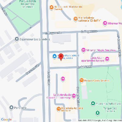 25VIV16032_mapa.png