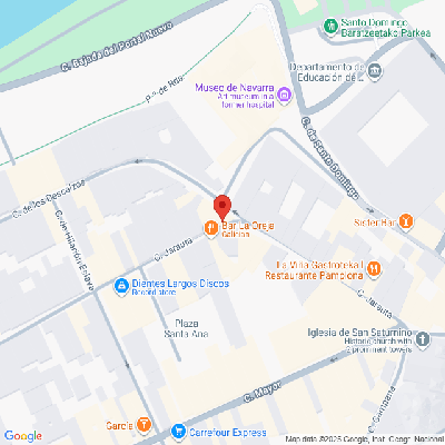 25VIV16035_mapa.png