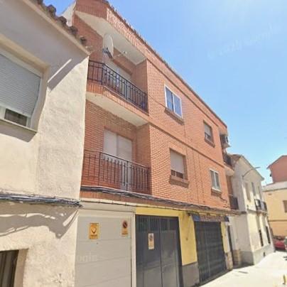 25VIV16036_fachada_20251021105108496.jpg