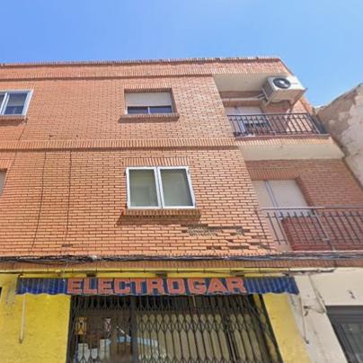 25VIV16036_fachada_20251021105130736.jpg