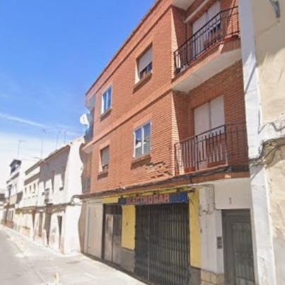 25VIV16036_fachada_20251021105138731.jpg