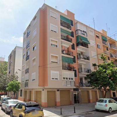 25VIV16038_fachada_20251020143006859.jpeg