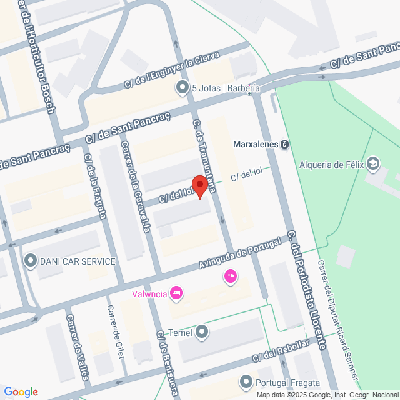 25VIV16038_mapa.png