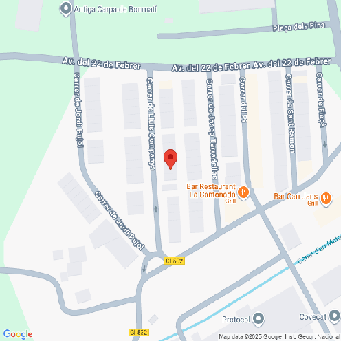 25VIV16040_mapa.png