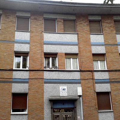 25VIV16041_fachada_20251020174416886.jpeg