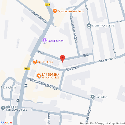 25VIV16041_mapa.png