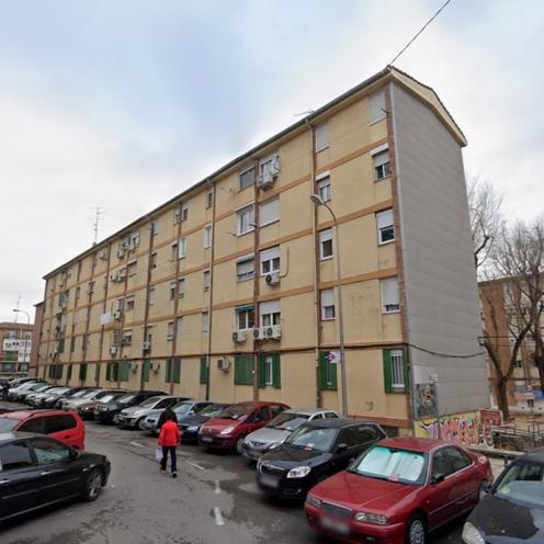25VIV16042_fachada_20251020111545986.jpeg