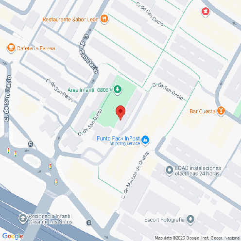 25VIV16042_mapa.png