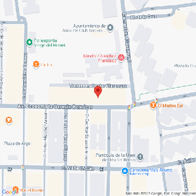 25VIV16045_mapa.png