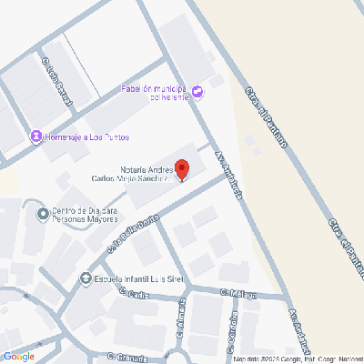 25VIV16047_mapa.png