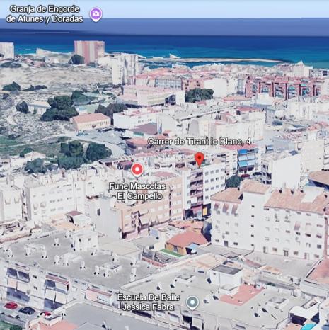 25VIV16110_aerea_20251020112916234.jpeg