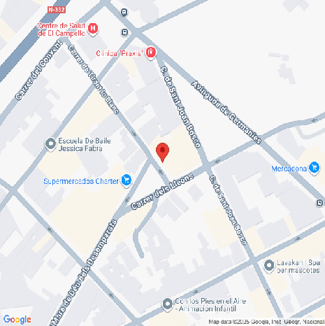 25VIV16110_mapa.png
