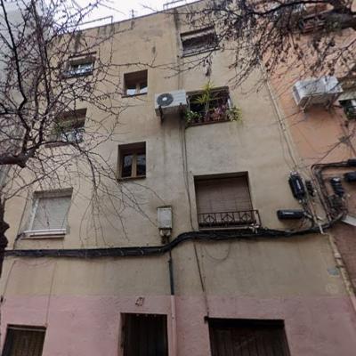 25VIV16142_fachada_20251020163818115.jpg