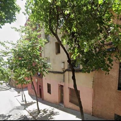 25VIV16142_fachada_20251020163828216.jpg