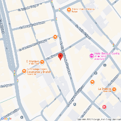 25VIV16143_mapa.png