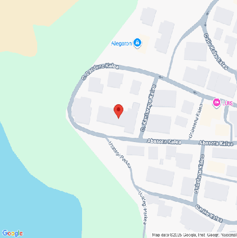 25VIV16144_mapa.png