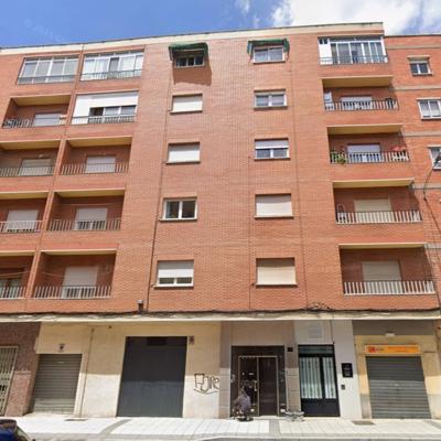 25VIV16145_fachada_20251020150845925.jpeg