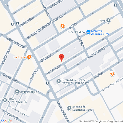 25VIV16145_mapa.png