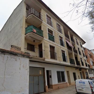 25VIV16146_fachada_20251020171954017.jpeg
