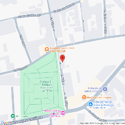 25VIV16146_mapa.png