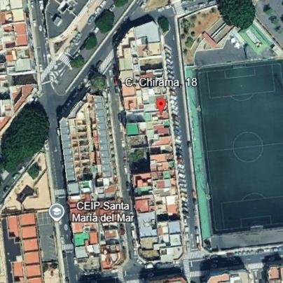 25VIV16151_aerea_20251021131909449.jpg