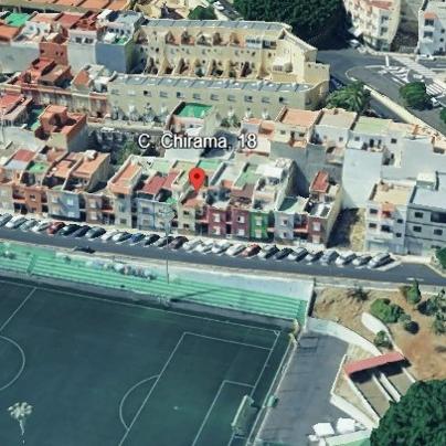 25VIV16151_aerea_20251021131917998.jpg