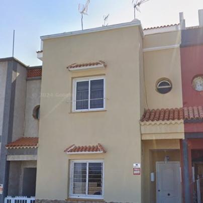 25VIV16151_fachada_20251021131848714.jpg