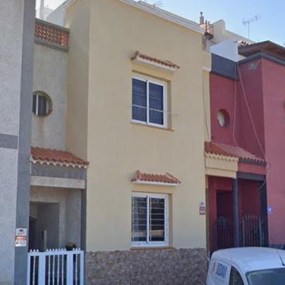 25VIV16151_fachada_20251021131854425.jpg