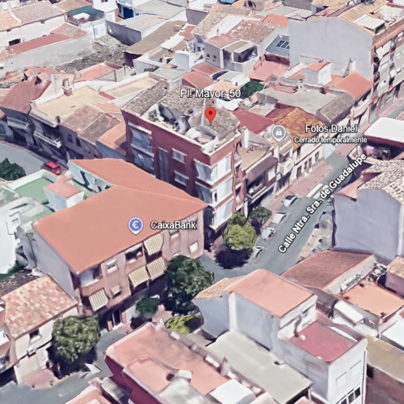 25VIV16160_aerea_20251021132023502.png