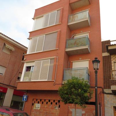 25VIV16160_fachada_20251021132010286.jpeg