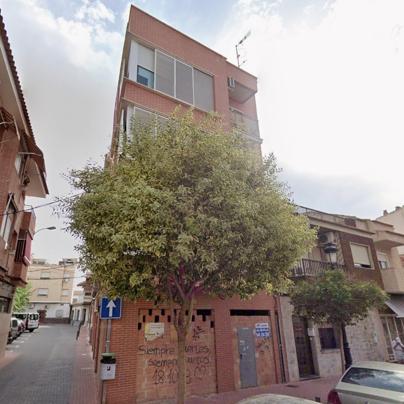 25VIV16160_fachada_20251021132016765.jpeg