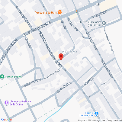 25VIV16160_mapa.png