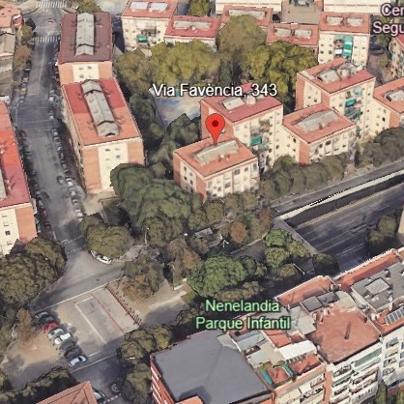 25VIV16161_aerea_20251021121126033.jpg