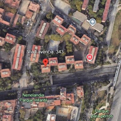 25VIV16161_aerea_20251021121136418.jpg