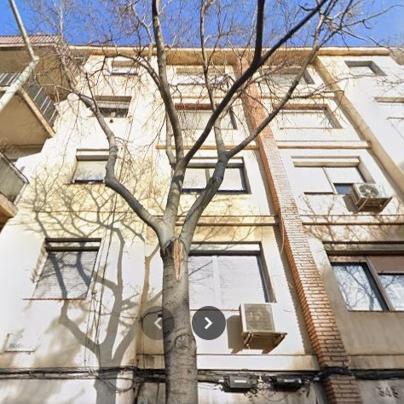 25VIV16161_fachada_20251021121050684.jpg