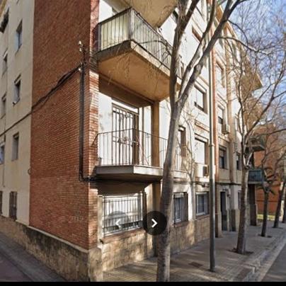 25VIV16161_fachada_20251021121059983.jpg