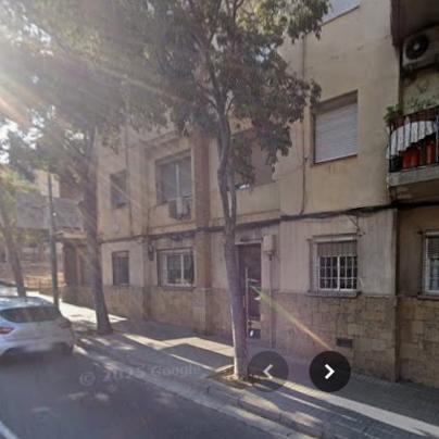 25VIV16161_fachada_20251021121109122.jpg