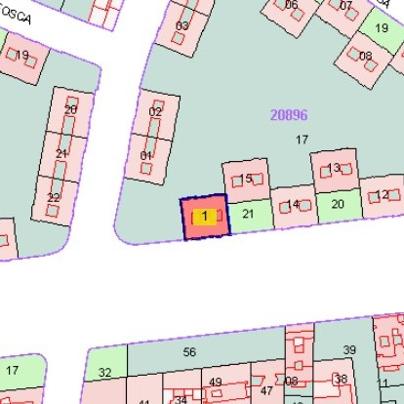 25VIV16161_mapa_20251021121117747.jpg