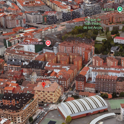 25VIV16167_aerea_20251021125921453.png