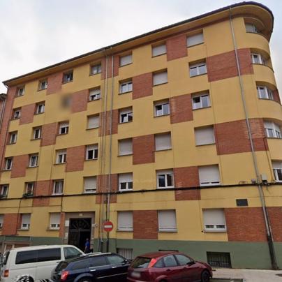 25VIV16167_fachada_20251021125821028.jpeg