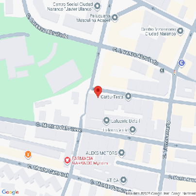 25VIV16167_mapa.png