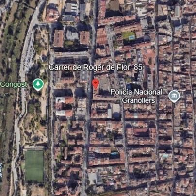 25VIV16168_aerea_20251021123642019.jpg